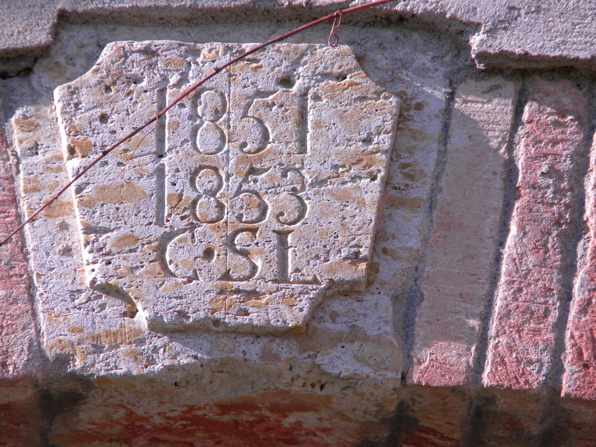 Chambres d'Hôtes Le Loubet LʼIsle-Jourdain Exterior foto